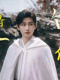 蓮花樓：只為渡你