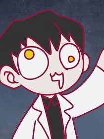 在异界的我开了间图书馆