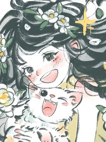 时迁露末
