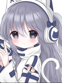 葉羅麗精靈夢話本小說自創(chuàng)版