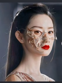 綜影視：就喜歡當(dāng)反派