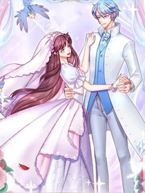 水默：甜蜜篇章