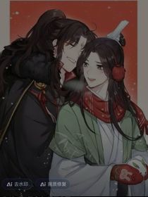 书名正在修改1706589979161730276