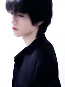愛瞭