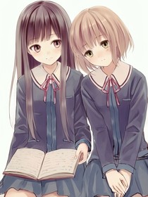 心向未来