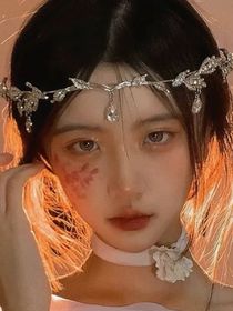 星學(xué)院之十二星座之星