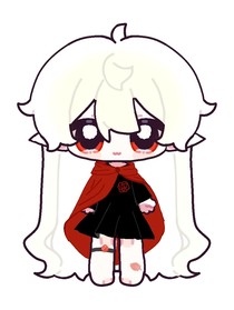 堆堆文