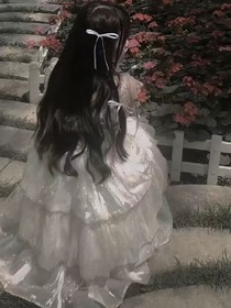 未日：同心治慰