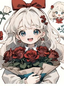 星梦狐：无名
