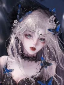 當(dāng)我莫名成為了皇后？
