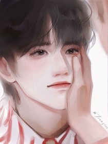 all轩回归团队