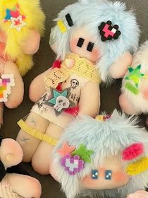 林怼怼与陆怼怼的互怼记