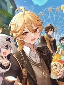 all空：深淵公主氣死啦
