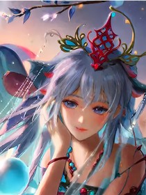 第二次旅程