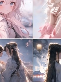 瀟瀟暮雨子規(guī)啼，商業(yè)帝國