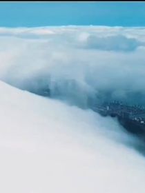 港湾：他来了