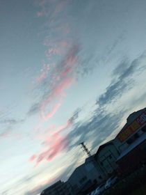 爱若别离，若爱别离