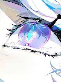 遇梨花