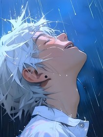 陸沈