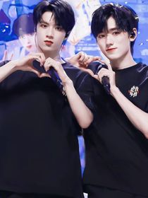 爱止于风，我止于你