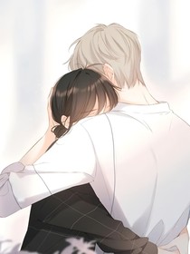 老师好！（日常）