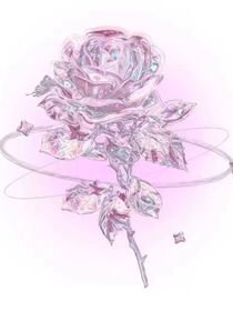 我的孙女