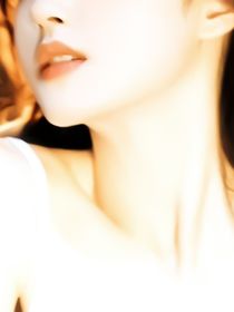 动图试试