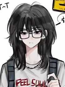 老大夫人又在偷看帅哥了
