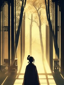 重生之手撕人渣