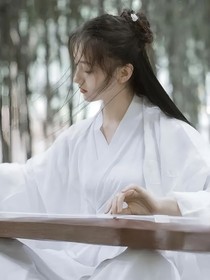 人生：我幸福的那些年