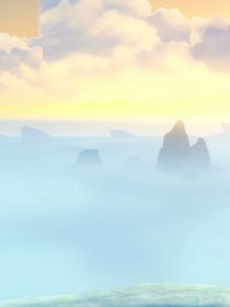 缘熠