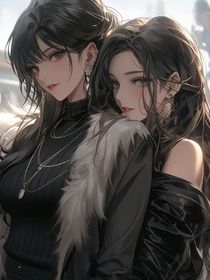窗外的纸鹤