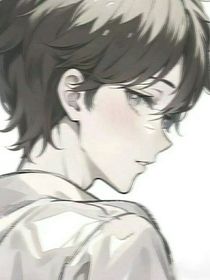 神之子和穿越女