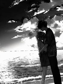 為海祈夢