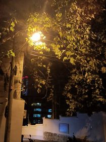 開心至上