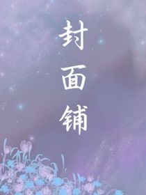 Z封面铺