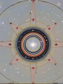 星穹记