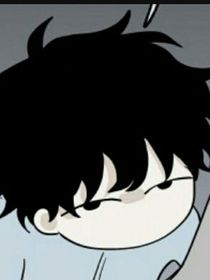 佛龕影