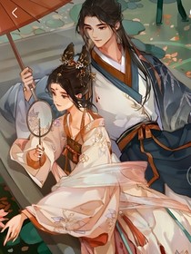 陛下！皇后娘娘攔不住了