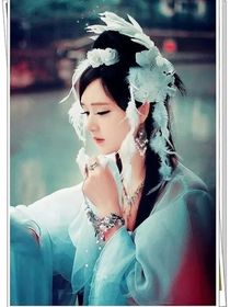 姐姐我们走