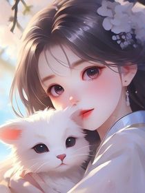 剑宗小师妹卷疯了