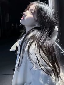 灵魂回归