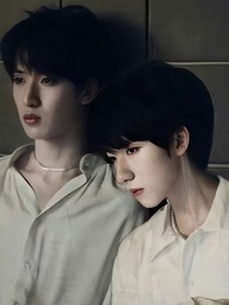 翔霖：我们正向着美好前进