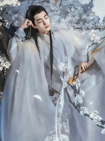 灵与雪