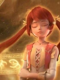 星学院之流转时空