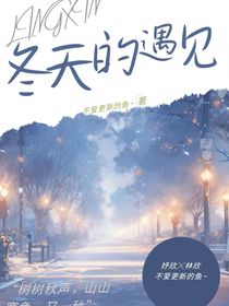 冬天的遇見