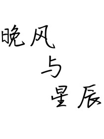 晚风的星辰