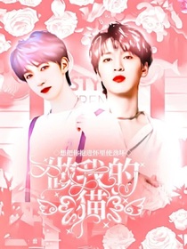 翔霖：做我的猫：