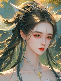 梦里花，窗里情，千古愁