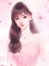 花仙：幽香共舞翩翩畫卷